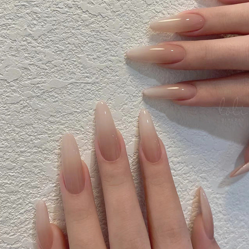Minimalist Gradient