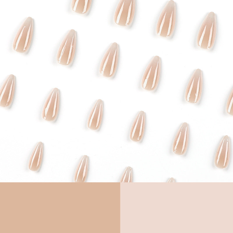 Minimalist Gradient