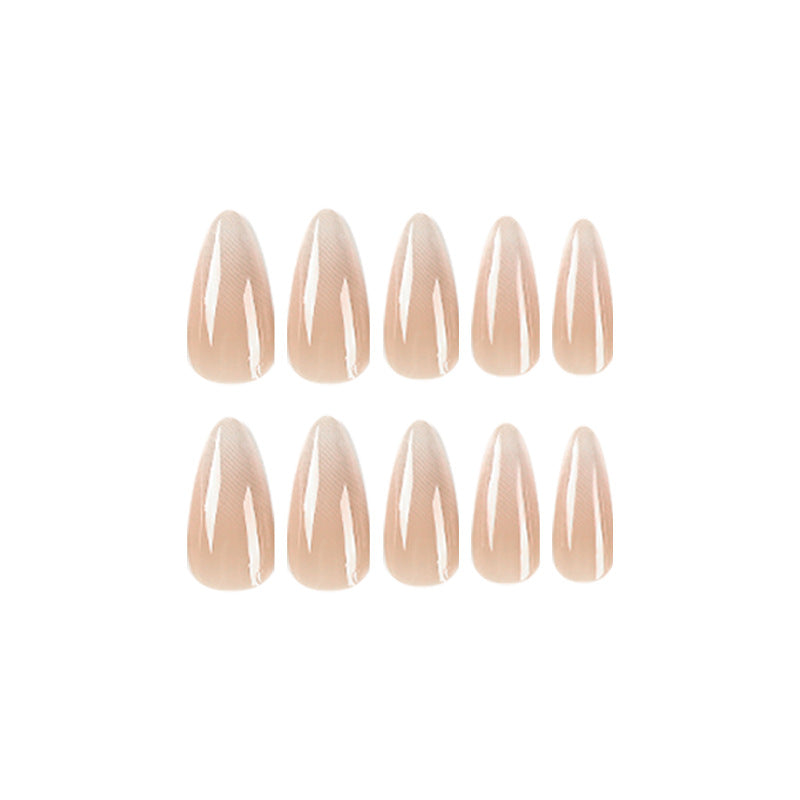Minimalist Gradient