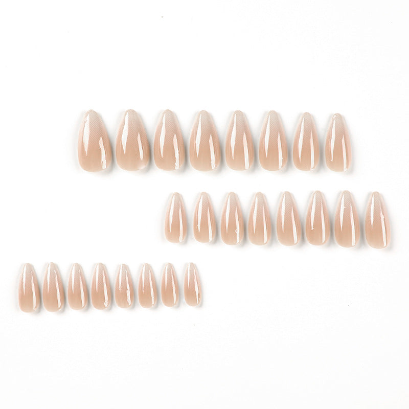 Minimalist Gradient