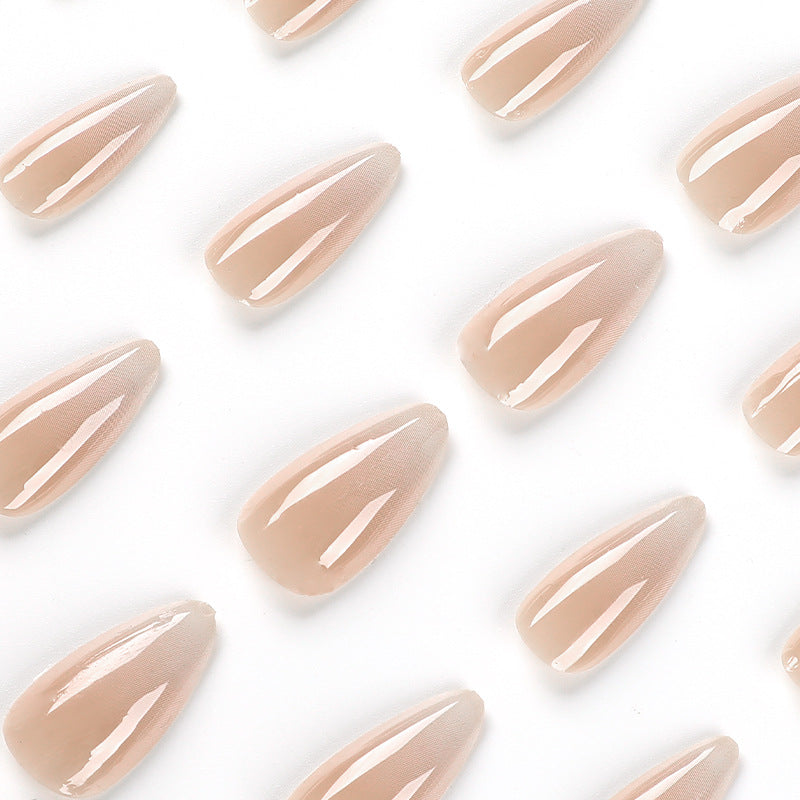 Minimalist Gradient